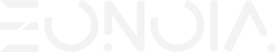 Eonoia